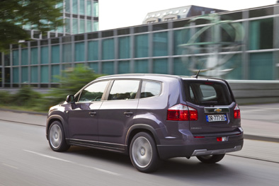 2010 12 10 Chevrolet Orlando_2